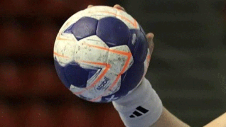 Χάντμπολ: Αρχίζει η προετοιμασία της εθνικής γυναικών για τα πλέι οφ του Παγκόσμιου με τη Βοσνία