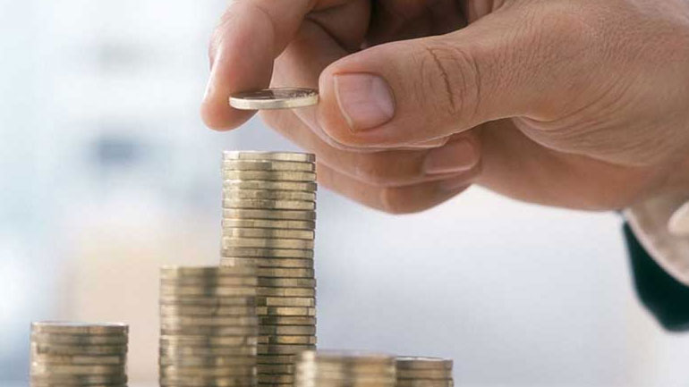 Νοικοκυριά και επιχειρήσεις αύξησαν τις καταθέσεις τους τον Σεπτέμβριο