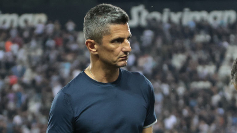 Αυξάνονται τα προβλήματα του ΠΑΟΚ ενόψει του ντέρμπι με την ΑΕΚ