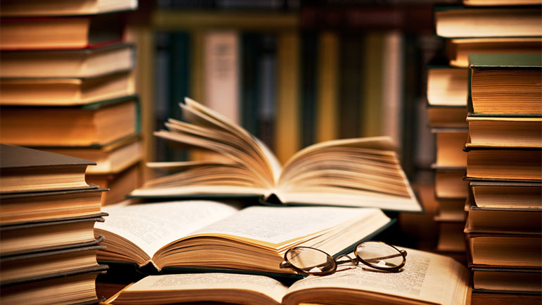 Κολομβία: Ο επίμονος συλλέκτης του βιβλίου «Εκατό χρόνια μοναξιά» του Γκαμπριέλ Γκαρσία Μάρκες