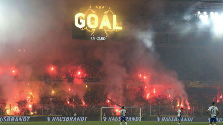 ΑΕΚ: Ανακοίνωσε sold out στο ντέρμπι με τον ΠΑΟΚ! ΑΕΚ: Ανακοίνωσε sold out στο ντέρμπι με τον ΠΑΟΚ!