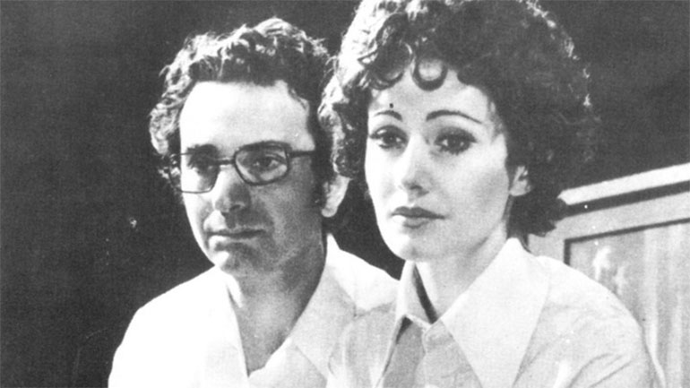 Το Θεατρικό Φεστιβάλ της Ιθάκης αναβιώνει έπειτα από 24 χρόνια