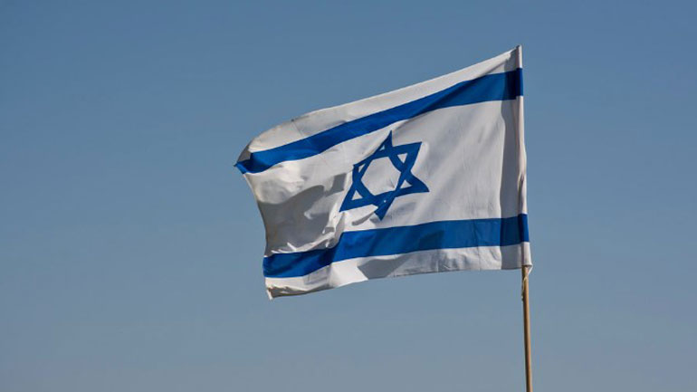 Ισραηλινές πηγές: Στρατηγικής σημασίας οι σχέσεις με την Ελλάδα