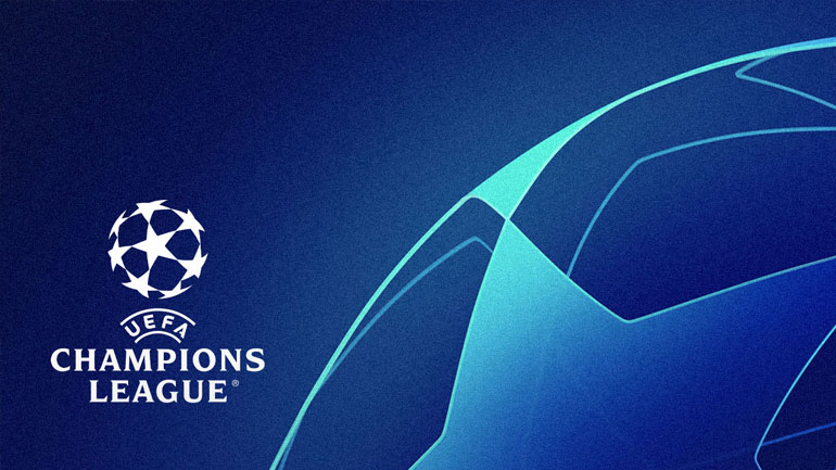 Champions League: Αποκλεισμός-θρίλερ για την Ατλέτικο, εντός έδρας συντριβή με 3-0 της Μπαρτσελόνα από την Μπάγερν Μονάχου!