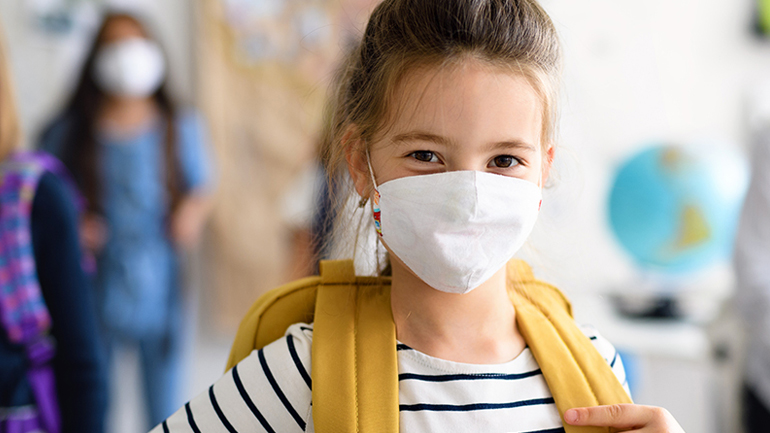 Πανδημία COVID-19: Οδεύει προς λήξη;