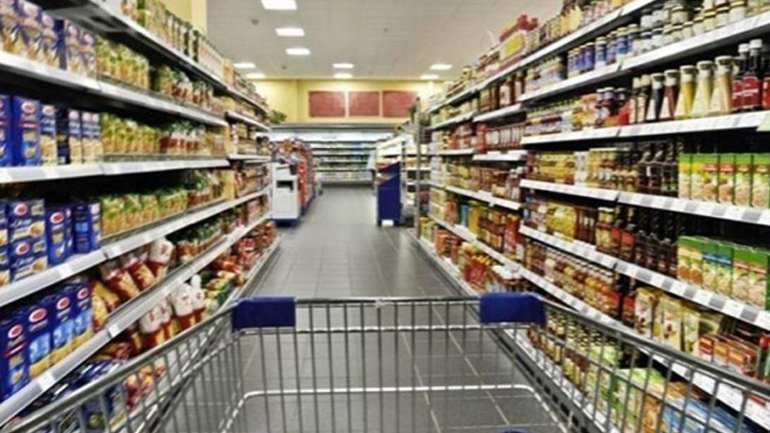 Κατατέθηκε στη Βουλή η τροπολογία για το «καλάθι του νοικοκυριού»