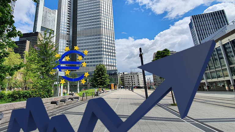 Δυσβάστακτα πλέον τα δάνεια