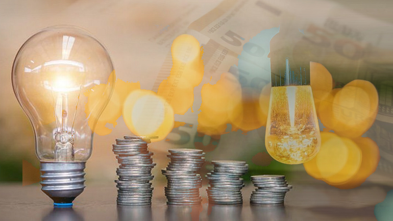 Ποιες είναι οι νέες επιδοτήσεις στο ρεύμα