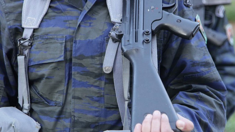 Πολεμική Αεροπορία: Πρόσκληση για κατάταξη στρατευσίμων με τη 2022 ΣΤ’ ΕΣΣΟ στις 7 και 9 Νοεμβρίου