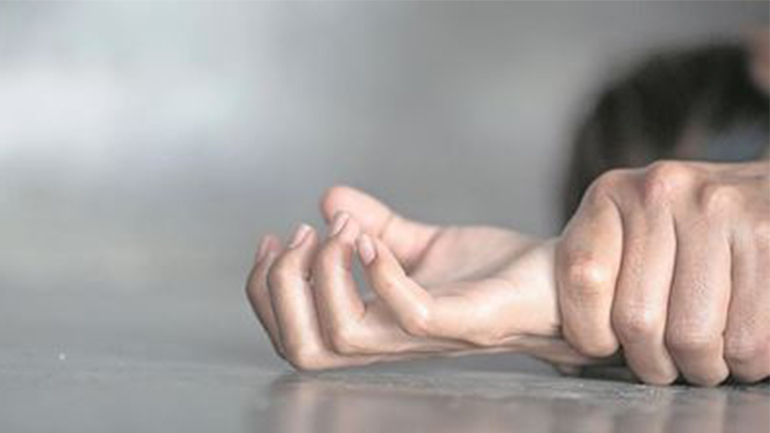 Ελεύθερος ο 22χρονος πατέρας που καταγγέλθηκε από 16χρονη για βιασμό