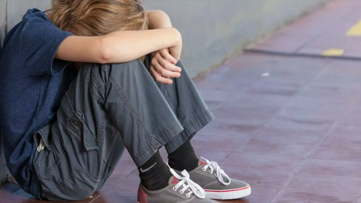 Κρήτη: Αρνείται ο 13χρονος ότι επιτέθηκε σε μαθήτρια του με μαχαίρι