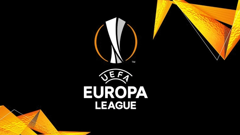 Europa League: Κλειδώνουν τα εισιτήρια για την επόμενη φάση