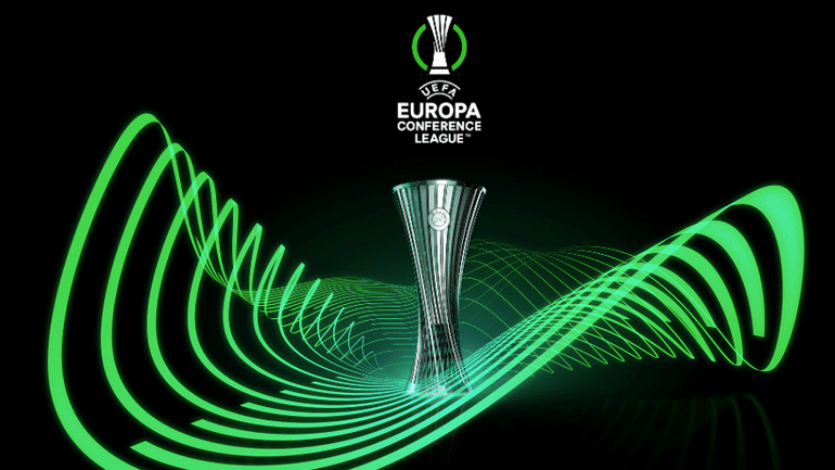 Europa Conference League: Ξεκαθαρίζει η κατάσταση στους περισσότερους ομίλους