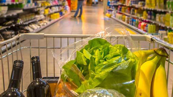 Με έξι αστερίσκους εγκρίθηκε το «καλάθι του καταναλωτή» από την Επ. Ανταγωνισμού