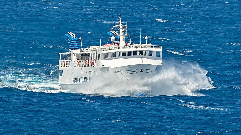 Έρχεται το Διεθνές Κινηματογραφικό Φεστιβάλ Αμοργού με 145 ταινίες μικρού μήκους και ντοκιμαντέρ Έρχεται το Διεθνές Κινηματογραφικό Φεστιβάλ Αμοργού με 145 ταινίες μικρού μήκους και ντοκιμαντέρ