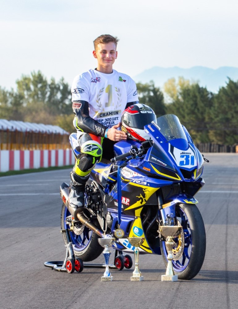 Κωνσταντίνος Μαυρόπουλος