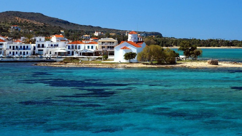 Στο «κόκκινο» οι οδικοί προορισμοί το τριήμερο της 28ης Οκτωβρίου