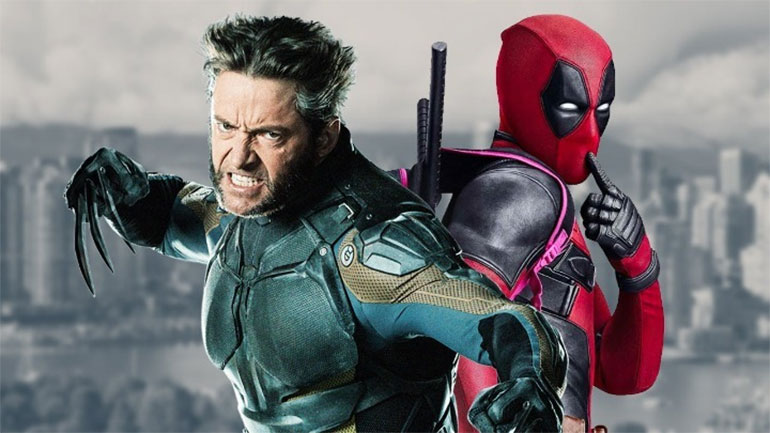 Deadpool 3: Πώς εξηγείται η επανεμφάνιση του πεθαμένου Γούλβεριν
