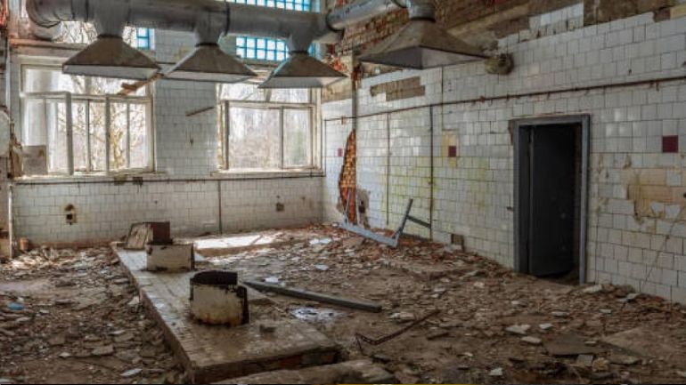 Βαγδάτη: Δέκα νεκροί και πάνω από 20 τραυματίες σε έκρηξη