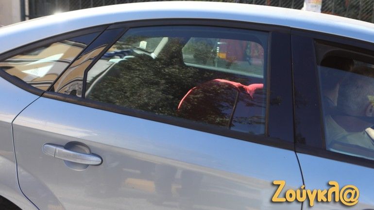 Αιματηρή συμπλοκή στη N. Ερυθραία: Tην Τετάρτη απολογείται ο 19χρονος