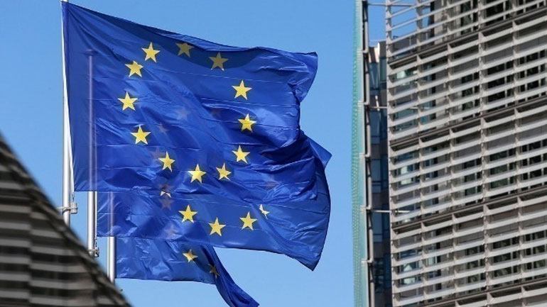 ΕΕ.: Να κρατηθεί ζωντανή η συμφωνία για τις εξαγωγές σιτηρών