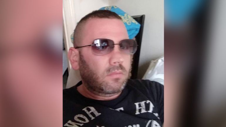 Ανθρωποκυνηγητό από την αλβανική αστυνομία για τον εντοπισμό του 45χρονου βιαστή