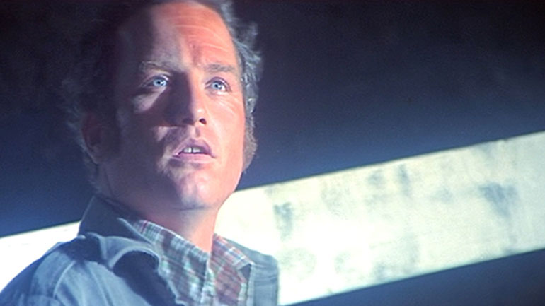 Ρίτσαρντ Ντρέιφους: Ο εμβληματικός ηθοποιός της δεκαετίας του ‘70 και η αυτοκαταστροφική του πτώση