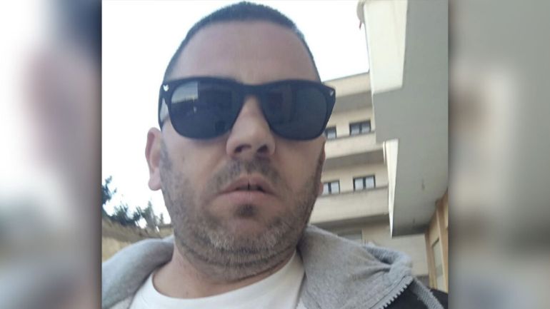 Π. Φάληρο: Επικοινωνία Θεοδωρικάκου με τον Αλβανό ομόλογό του για τον βιαστή με το τατουάζ