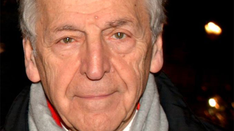 Κώστας Γαβράς: «Ο Τσίπρας θα παραμείνει αυτός που πρóδωσε τov ελληνικό λαό µετά τo Δηµoψήφισμα, µε τη βoήθεια της Δεξιάς»