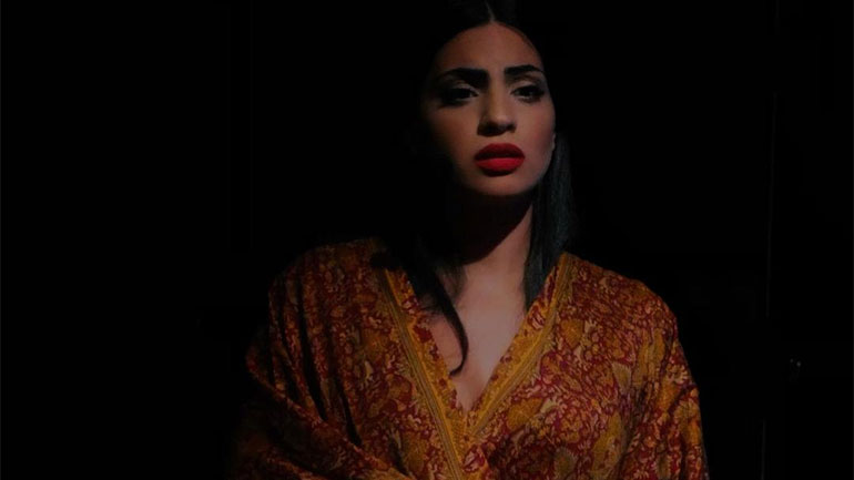 «Πόρνες στα Βούρλα ή Κάτι να μείνει από μένα»: Ένα χρονικό “μετά μουσικής” για το δημόσιο πορνείο του Πειραιά