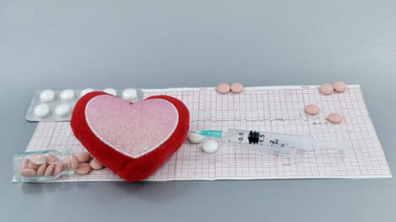 Aμερικανική έρευνα: Αυξημένος ο καρδιαγγειακός κίνδυνος για τις νέες γυναίκες που βίωσαν βία από οικείο πρόσωπο