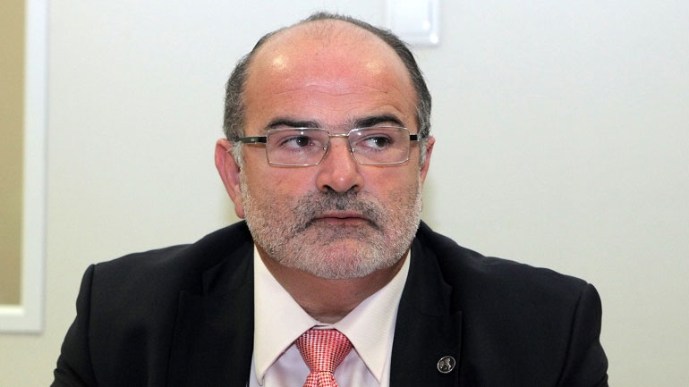 Αντιδρά η ΓΣΕΒΕΕ για το «καλάθι του νοικοκυριού»