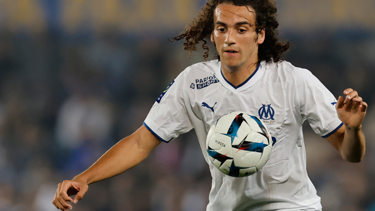 Τέσσερα εισιτήρια κρίνονται στην τελευταία αγωνιστική του Champions League