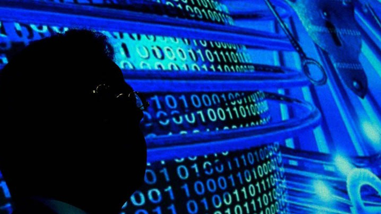 Συναντήσεις της Ειδικής Επιτροπής του Ευρωκοινοβουλίου για το Pegasus και άλλα λογισμικά παρακολούθησης