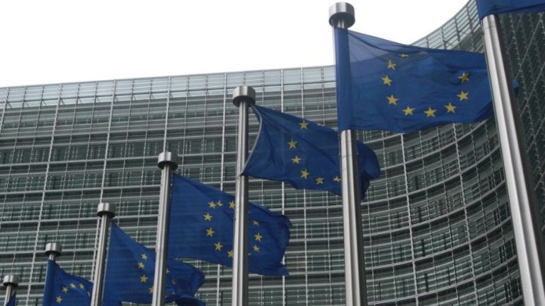 Κομισιόν: Η Τουρκία πρέπει να σέβεται την κυριαρχία και την εδαφική ακεραιότητα όλων των κρατών-μελών της ΕΕ