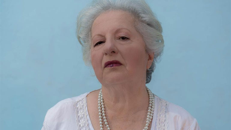 «Πάτα το κουμπί» στη Θεσσαλονίκη, για τρεις μοναδικές παραστάσεις