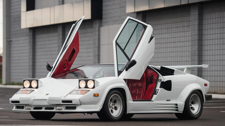 Μοντέλα που άλλαξαν την πορεία της αυτοκίνησης – Το καθένα με τον τρόπο του