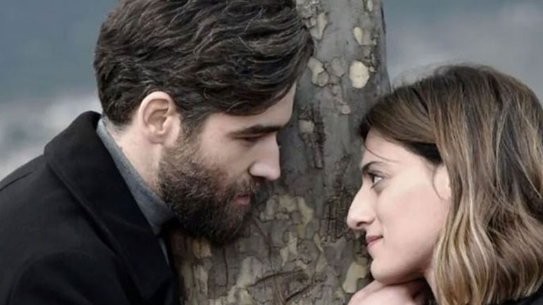 Σασμός: Τι θα δούμε στο επεισόδιο της Τρίτης