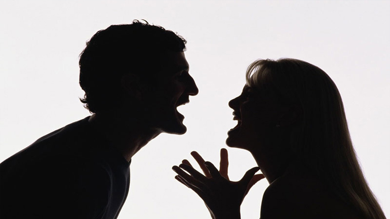 Κρήτη: Mε θλαστικά τραύματα 47χρονη μετά από σοβαρό ενδοοικογενειακό επεισόδιο Κρήτη: Mε θλαστικά τραύματα 47χρονη μετά από σοβαρό ενδοοικογενειακό επεισόδιο