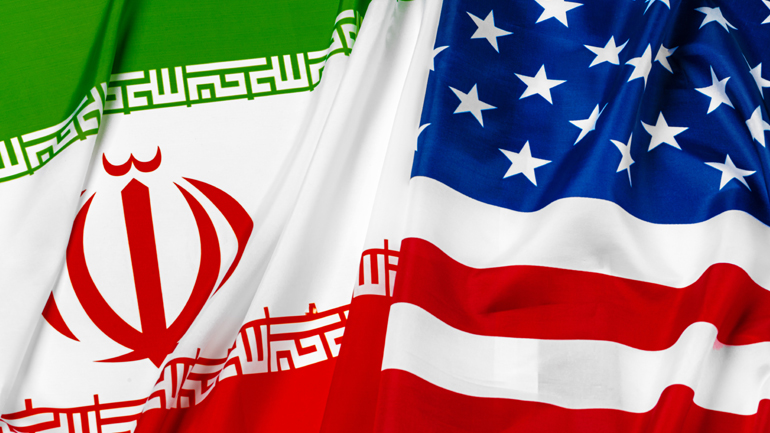 Η Ουάσινγκτον οξύνει τους τόνους απέναντι στην Τεχεράνη – «Σκοτώνουν αθώους Ουκρανούς» προμηθεύοντας όπλα στη Ρωσία