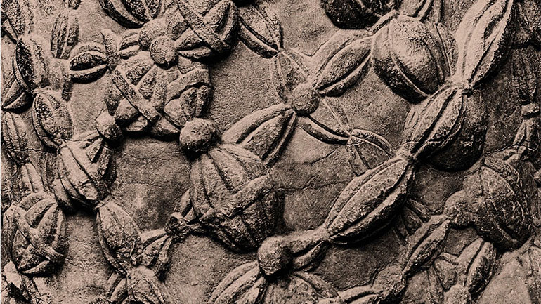 Επικαιροποιείται το Σύστημα Αναγνώρισης και Πιστοποίησης Μουσείων του Υπουργείου Πολιτισμού