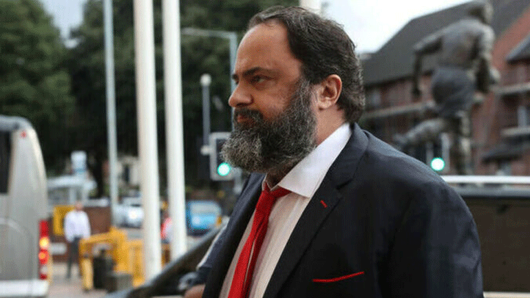 «Αν ο κ. Μπαλτάκος θέλει αμοιβή, να προσληφθεί από την ΕΠΟ ως δικηγόρος»