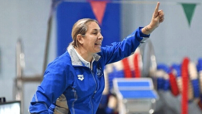 Καμμένου: «Να είμαστε έτοιμες για τις μεγάλες υποχρεώσεις του 2023»