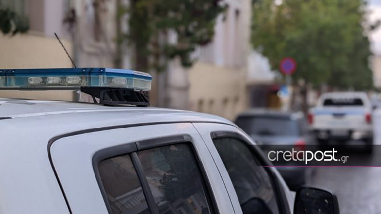 Στο Αυτόφωρο ο νταής οδηγός που ξυλοκόπησε μαθητή για μία παρατήρηση