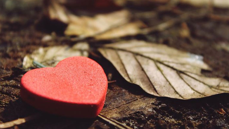 Τα σημάδια στο δέρμα που μας προειδοποιούν ότι δεν λειτουργεί καλά η καρδιά