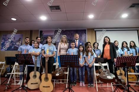 Κίνα: Lockdown γύρω από το μεγαλύτερο εργοστάσιο παραγωγής iPhone λόγω περιστατικών Covid-19