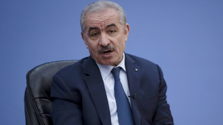 Παλαιστίνη: Τα αποτελέσματα των βουλευτικών εκλογών στο Ισραήλ μαρτυρούν την «άνοδο του εξτρεμισμού»