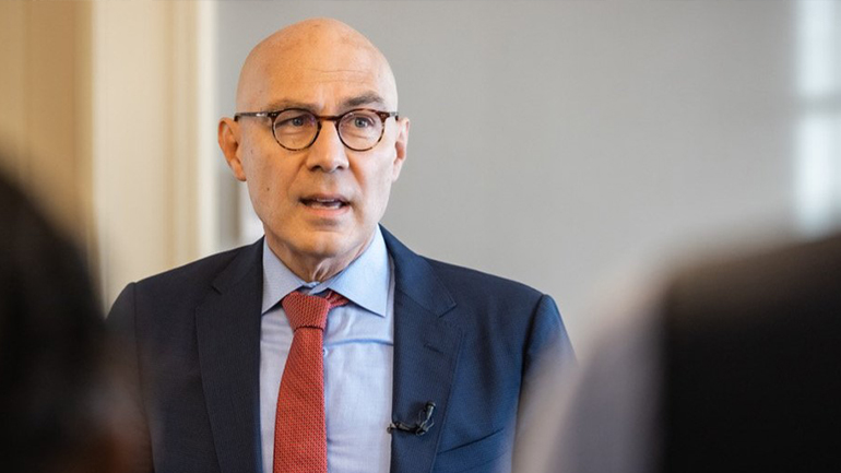 ΟΗΕ: Φόβοι για οπισθοδρόμηση των Ανθρωπίνων Δικαιωμάτων σε έμφυλα ζητήματα ΟΗΕ: Φόβοι για οπισθοδρόμηση των Ανθρωπίνων Δικαιωμάτων σε έμφυλα ζητήματα