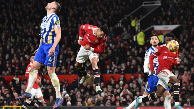 Να, πως βγαίνουν τα φράγκα από το πρωτάθλημα!