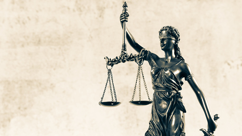 Η Ένωση Δικαστών και Εισαγγελέων κατηγορεί μερίδα του Τύπου για ανακρίβειες σε βάρος της